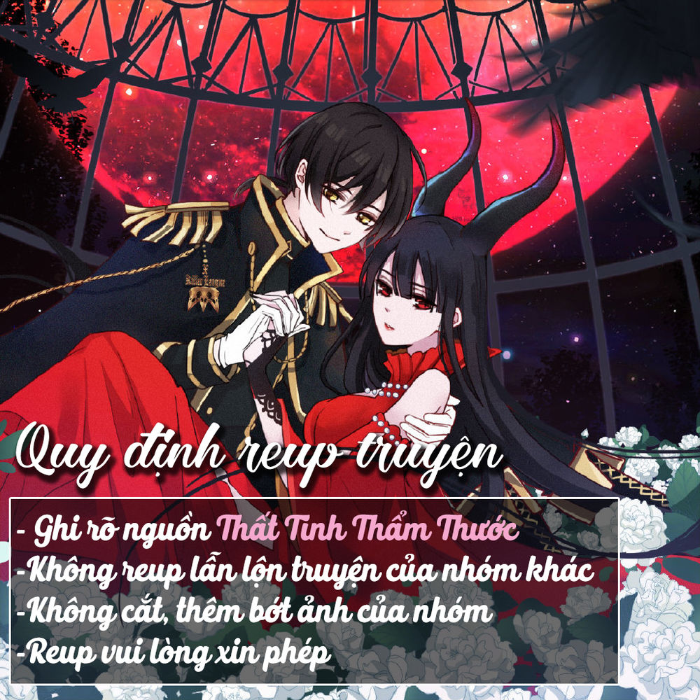 Cẩm Nang Nuôi Dưỡng Ông Xã Chap 8 - Next Chap 9