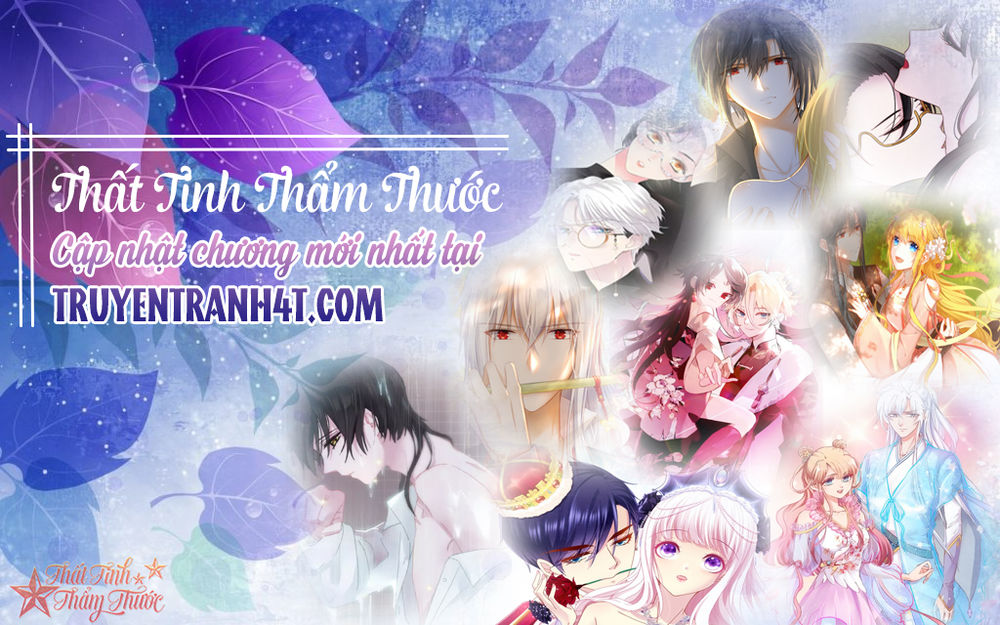 Cẩm Nang Nuôi Dưỡng Ông Xã Chap 8 - Next Chap 9