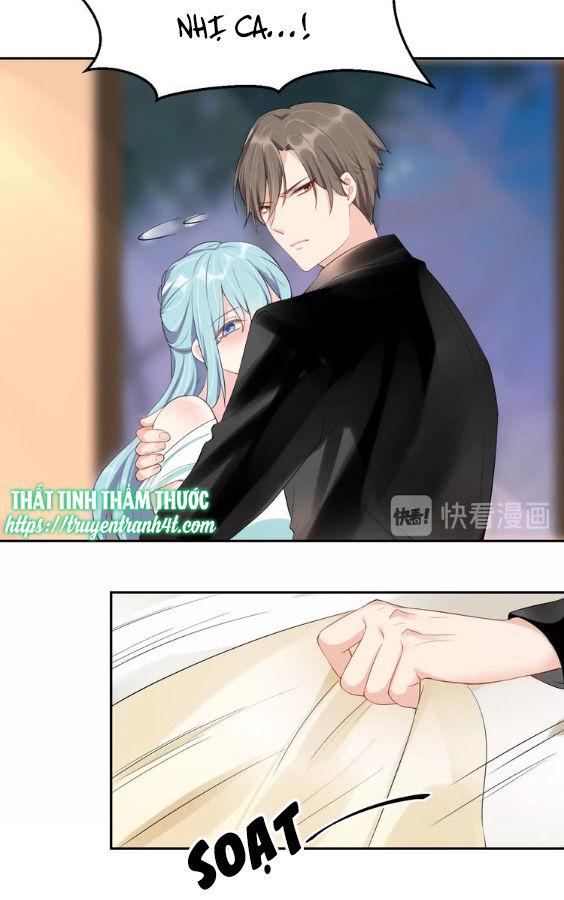 Cẩm Nang Nuôi Dưỡng Ông Xã Chap 9 - Next Chap 10
