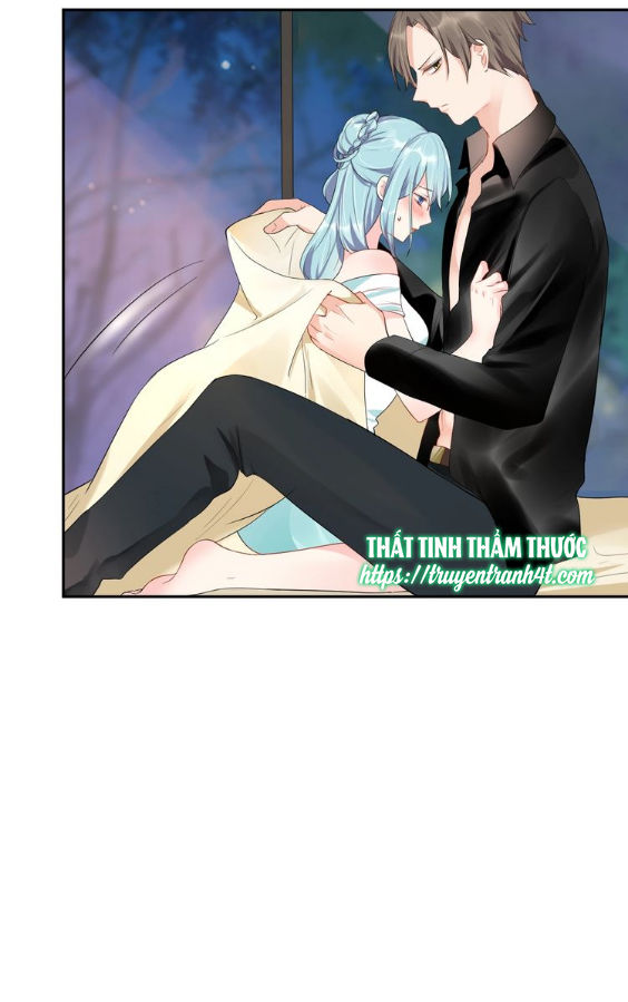 Cẩm Nang Nuôi Dưỡng Ông Xã Chap 9 - Next Chap 10