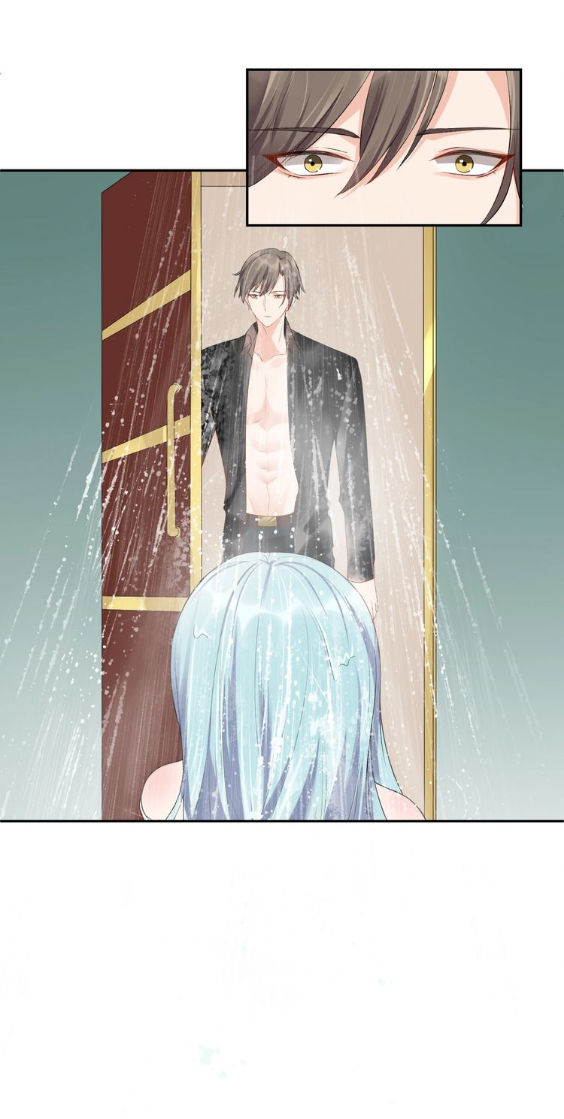 Cẩm Nang Nuôi Dưỡng Ông Xã Chap 9 - Next Chap 10