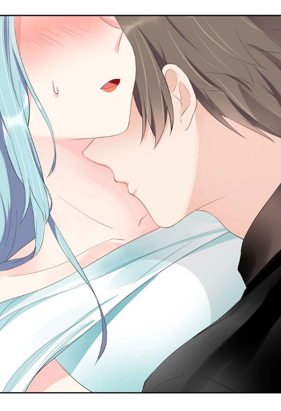 Cẩm Nang Nuôi Dưỡng Ông Xã Chap 9 - Next Chap 10