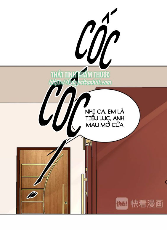 Cẩm Nang Nuôi Dưỡng Ông Xã Chap 9 - Next Chap 10