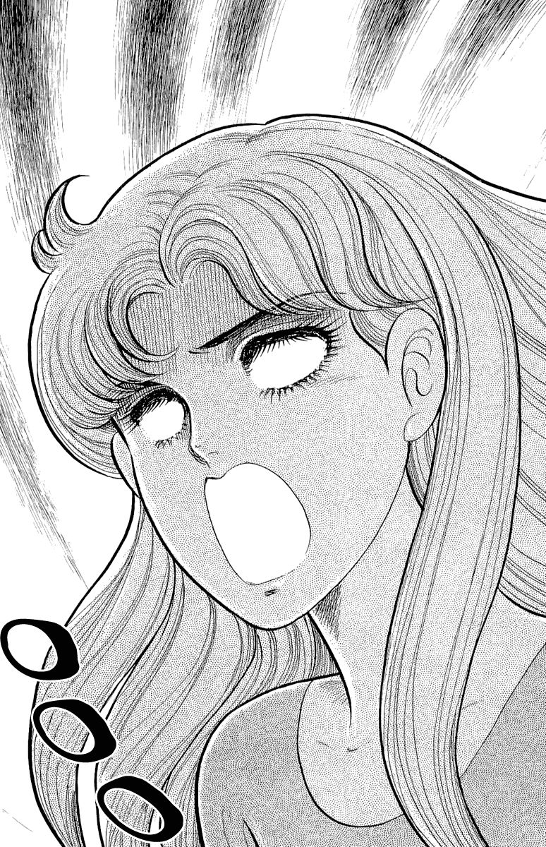Glass Mask Chap 210 - Next Chap 211