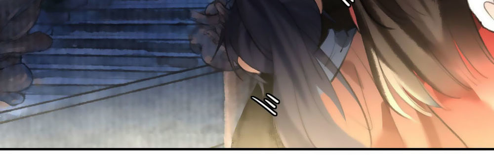 Giấc Mộng Nam Triều Chap 16 - Next Chap 17