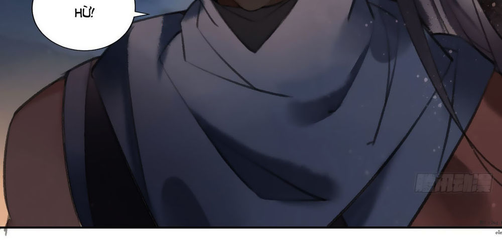 Giấc Mộng Nam Triều Chap 16 - Next Chap 17