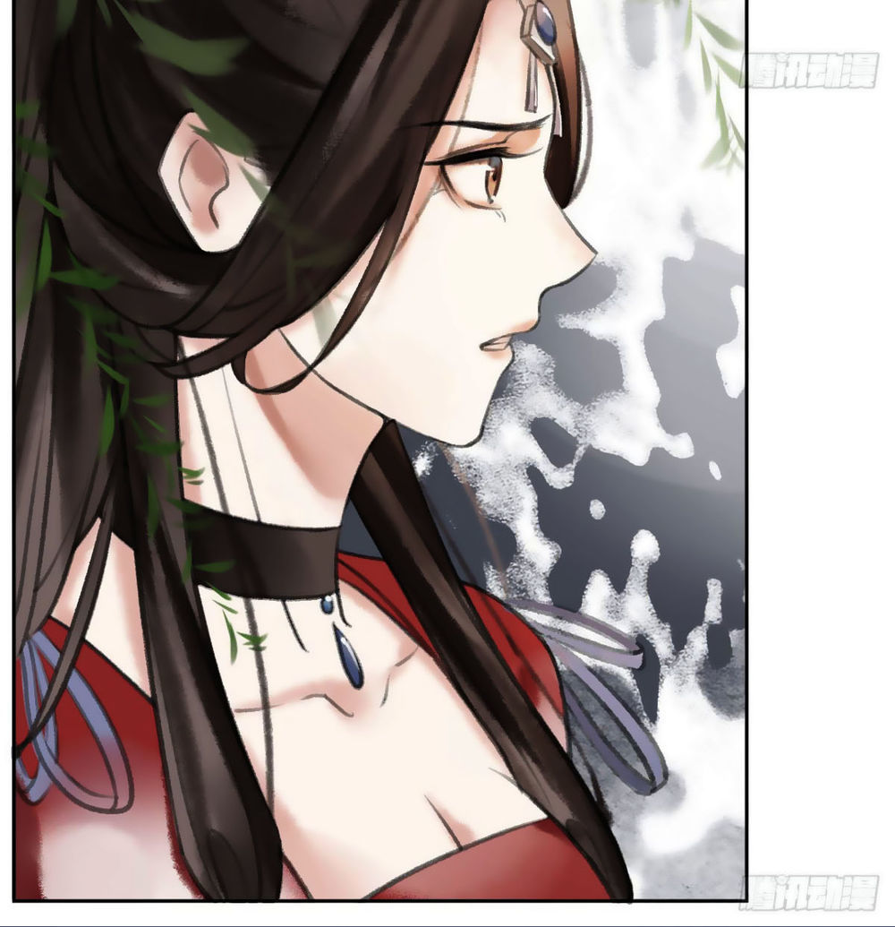 Giấc Mộng Nam Triều Chap 16 - Next Chap 17