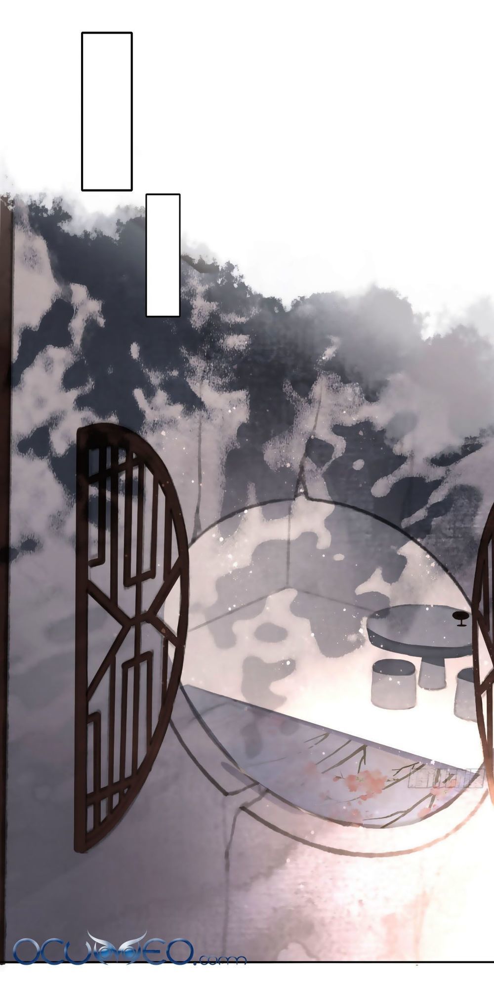 Giấc Mộng Nam Triều Chap 21 - Next Chap 22