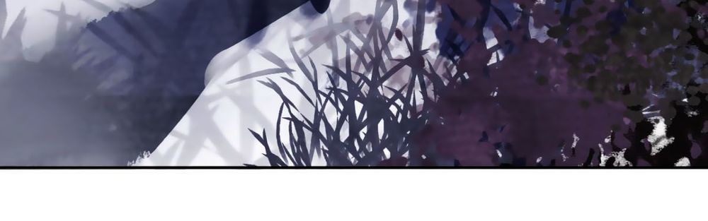 Giấc Mộng Nam Triều Chap 21 - Next Chap 22