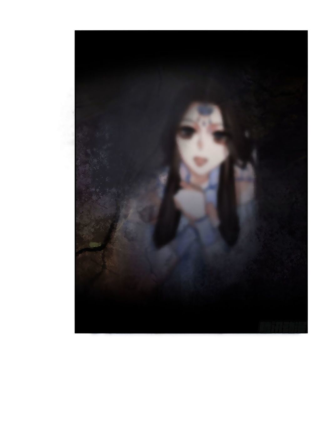 Giấc Mộng Nam Triều Chap 21 - Next Chap 22