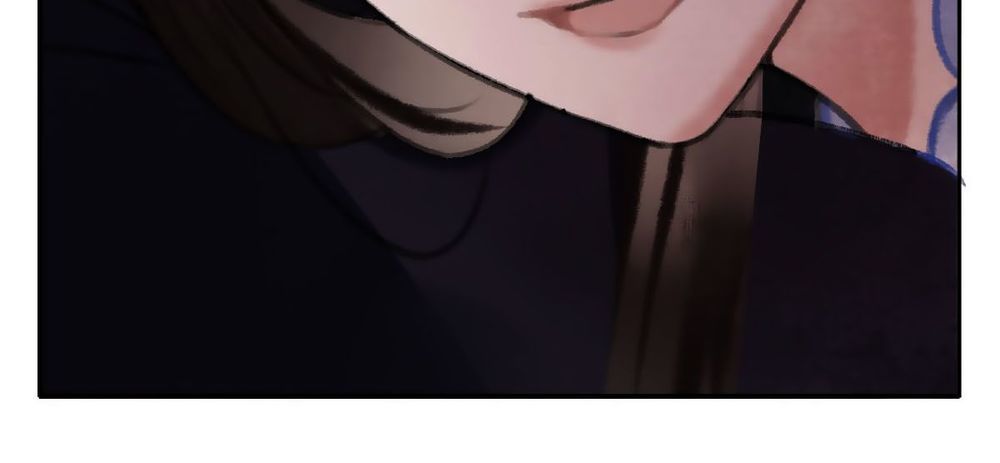 Giấc Mộng Nam Triều Chap 21 - Next Chap 22