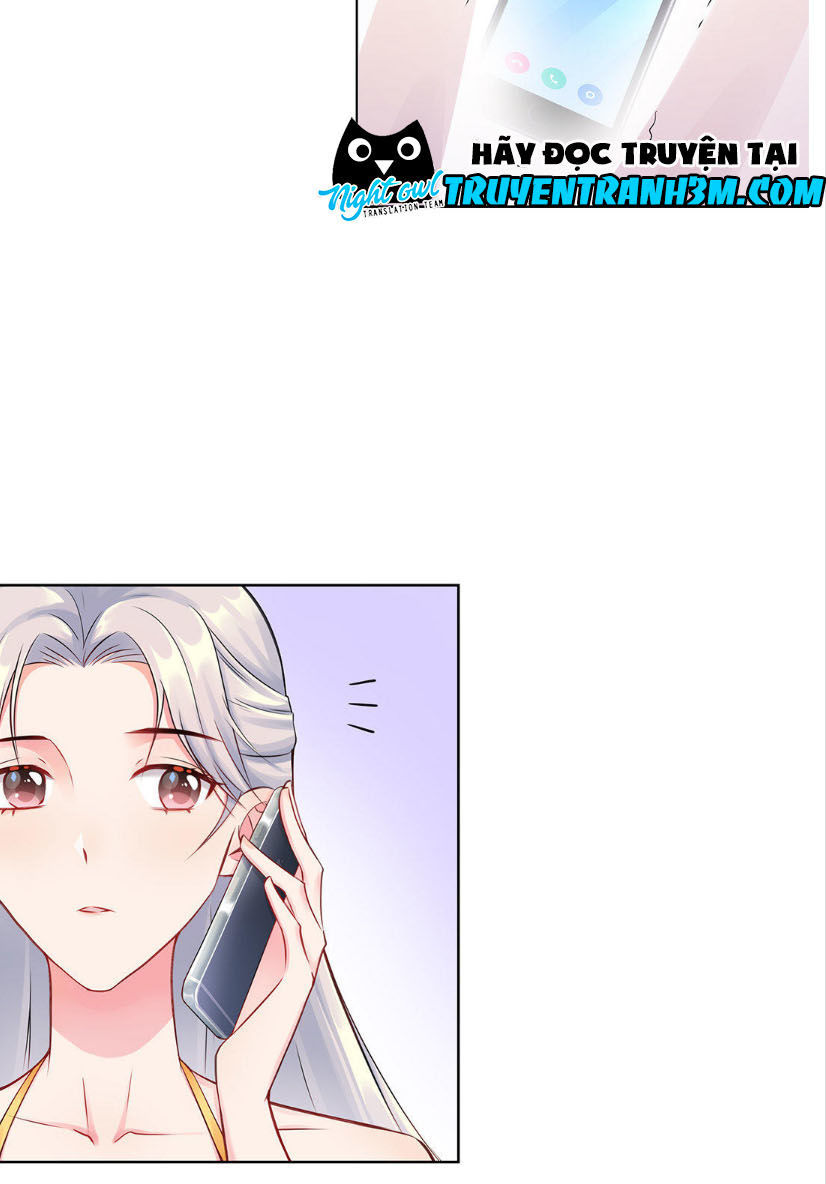 Vô Địch Song Bảo Bối Chap 1 - Next Chap 2