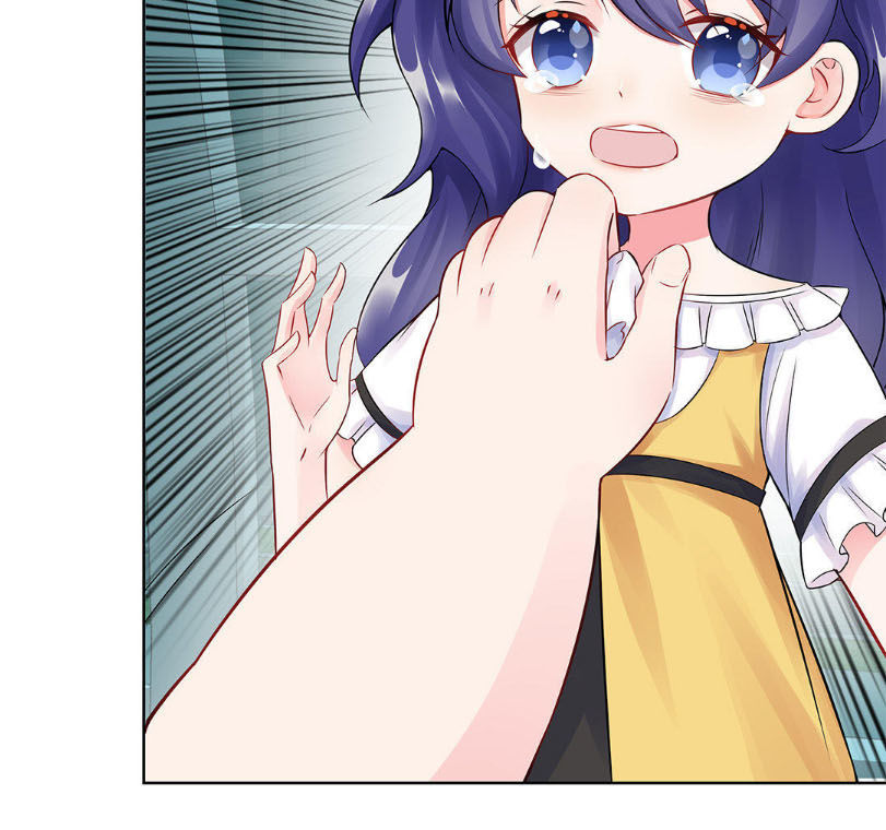 Vô Địch Song Bảo Bối Chap 1 - Next Chap 2