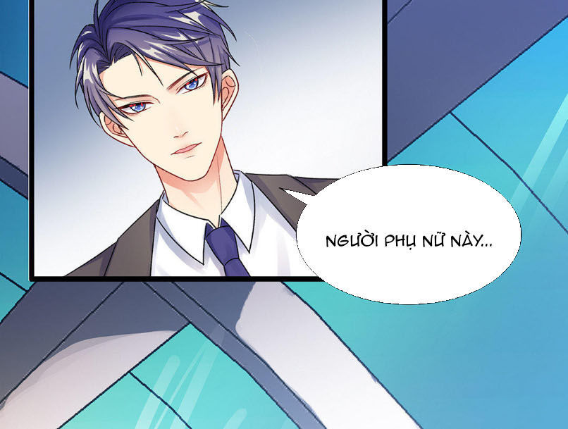 Vô Địch Song Bảo Bối Chap 1 - Next Chap 2