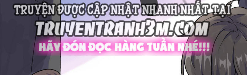 Vô Địch Song Bảo Bối Chap 1 - Next Chap 2