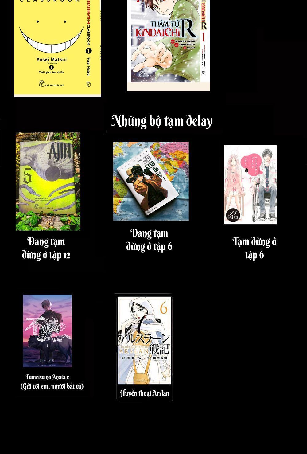 Shounen No Kyoukai Chap 3 - Next Chap 4