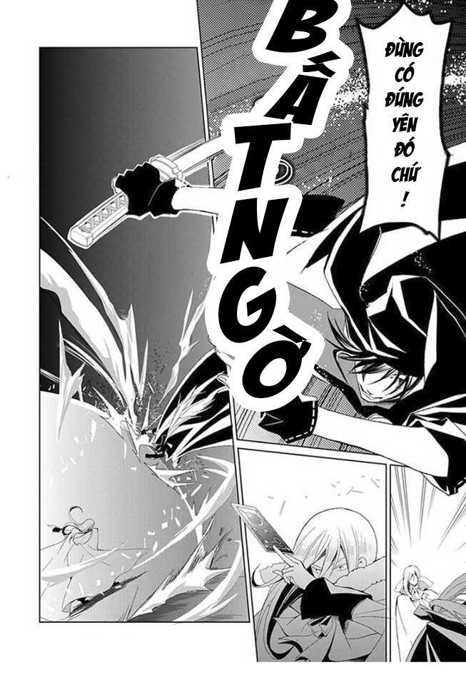 Rolan The Forgotten King Chap 2 - Next Chap 3