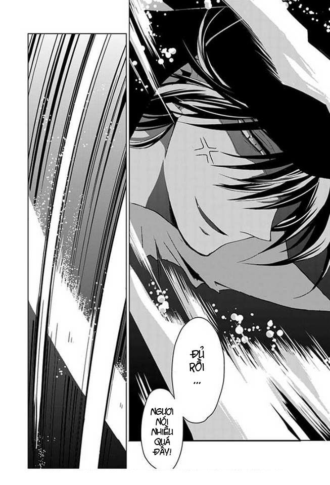 Rolan The Forgotten King Chap 2 - Next Chap 3