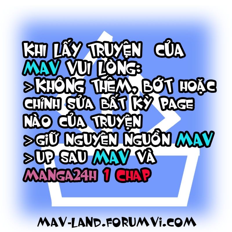 Rolan The Forgotten King Chap 2 - Next Chap 3