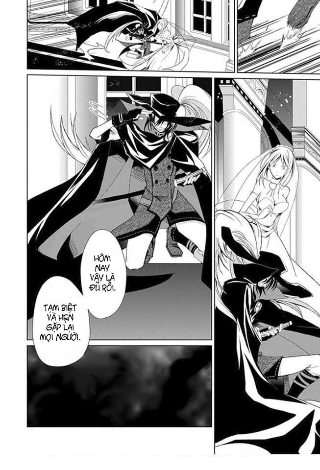 Rolan The Forgotten King Chap 2 - Next Chap 3