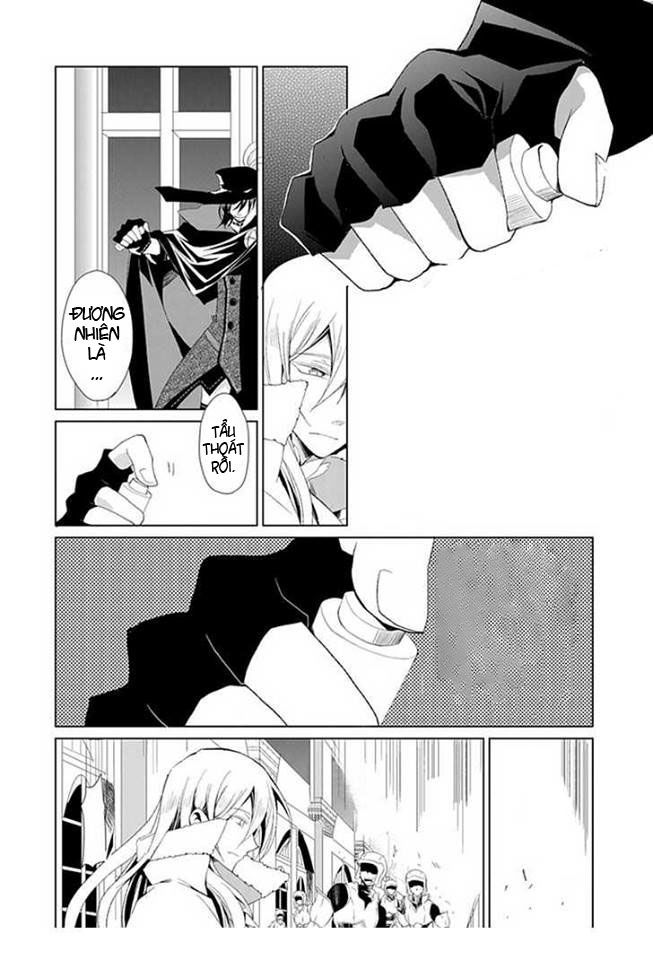 Rolan The Forgotten King Chap 2 - Next Chap 3