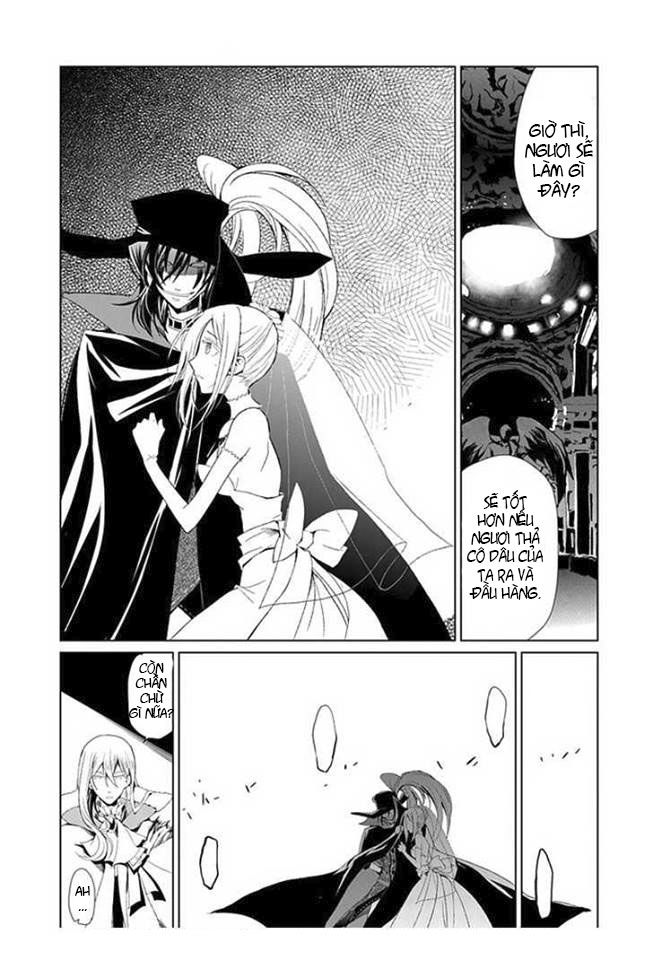 Rolan The Forgotten King Chap 2 - Next Chap 3