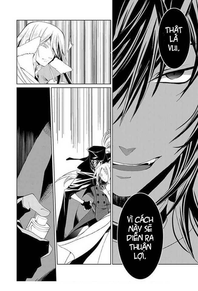 Rolan The Forgotten King Chap 2 - Next Chap 3