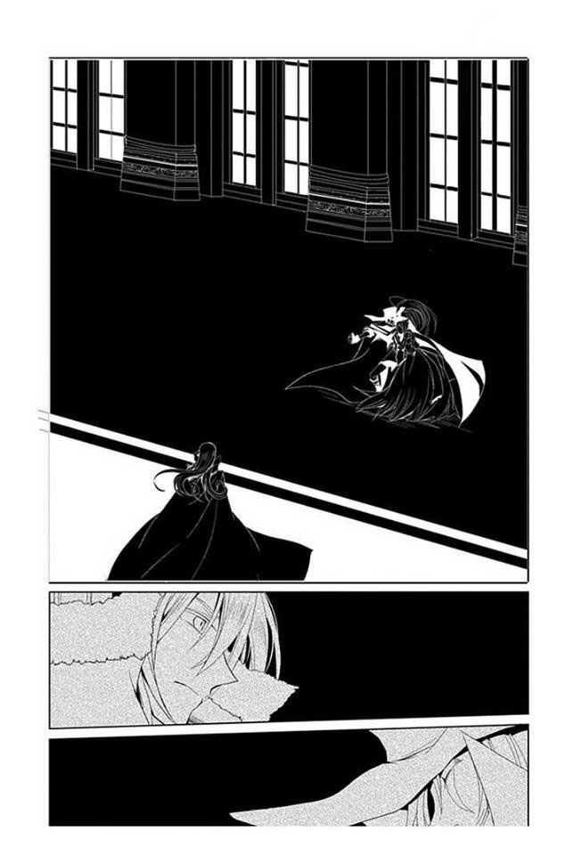 Rolan The Forgotten King Chap 2 - Next Chap 3