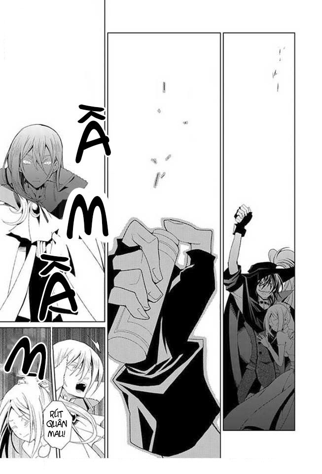 Rolan The Forgotten King Chap 2 - Next Chap 3