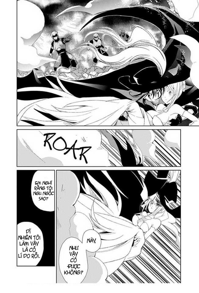 Rolan The Forgotten King Chap 2 - Next Chap 3