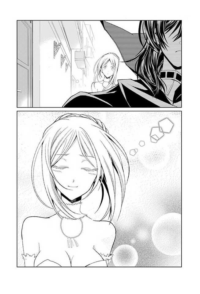 Rolan The Forgotten King Chap 2 - Next Chap 3