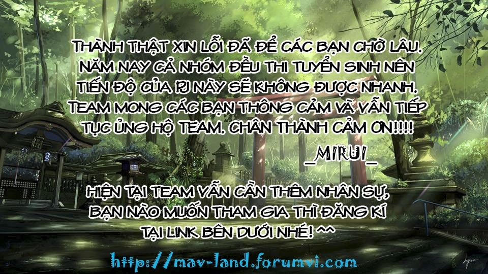 Rolan The Forgotten King Chap 2 - Next Chap 3