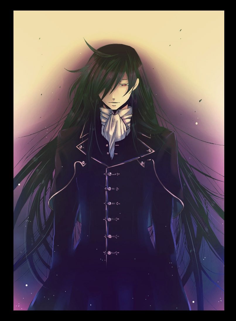 Rolan The Forgotten King Chap 2 - Next Chap 3