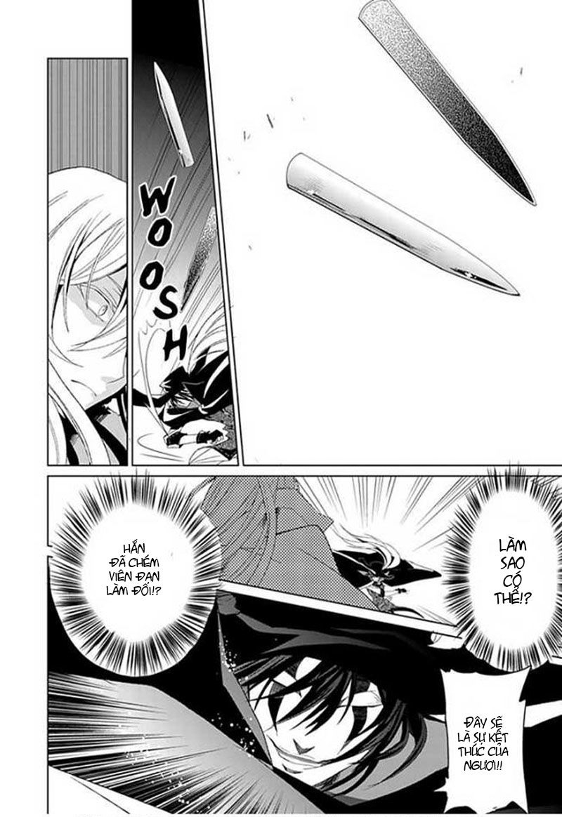 Rolan The Forgotten King Chap 2 - Next Chap 3