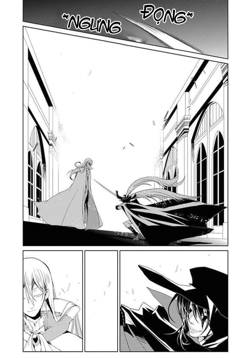 Rolan The Forgotten King Chap 2 - Next Chap 3