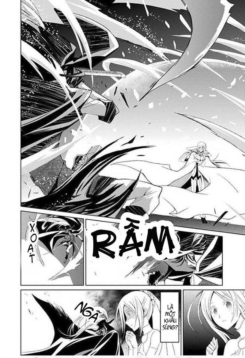 Rolan The Forgotten King Chap 2 - Next Chap 3