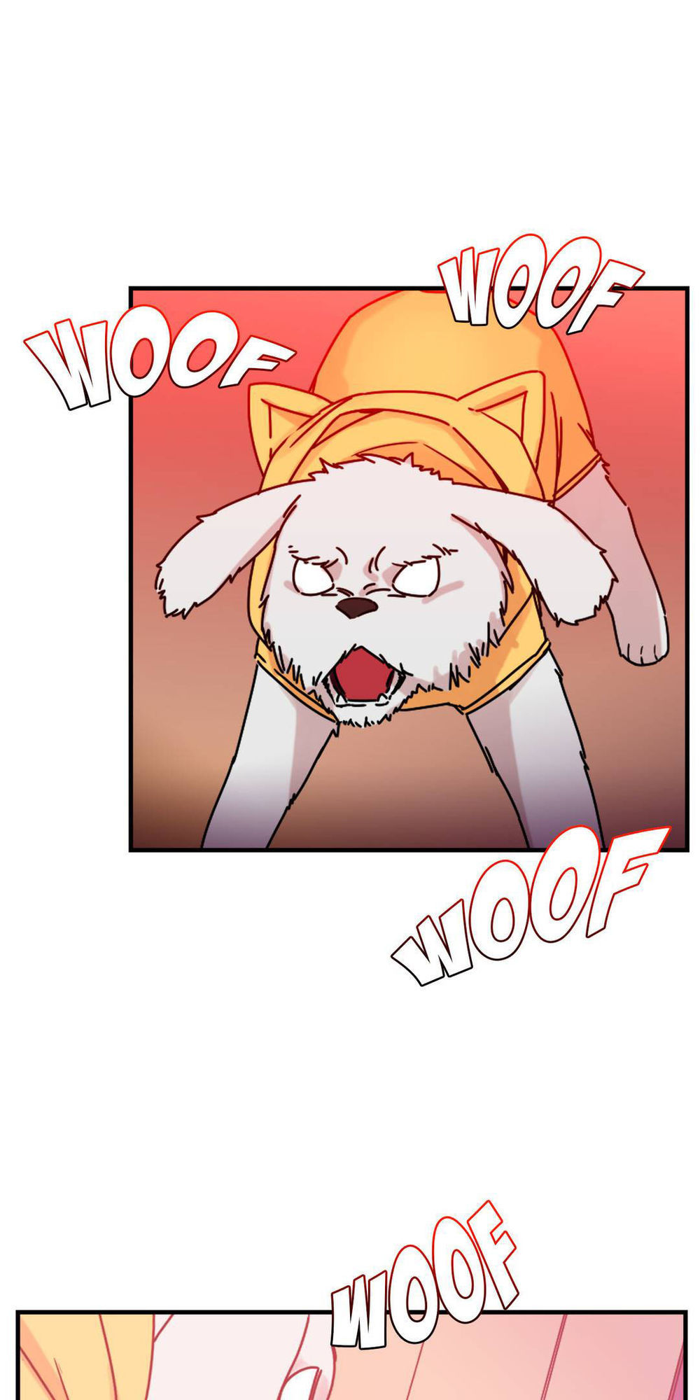 Trói Em Đi Chap 7 - Next Chap 8