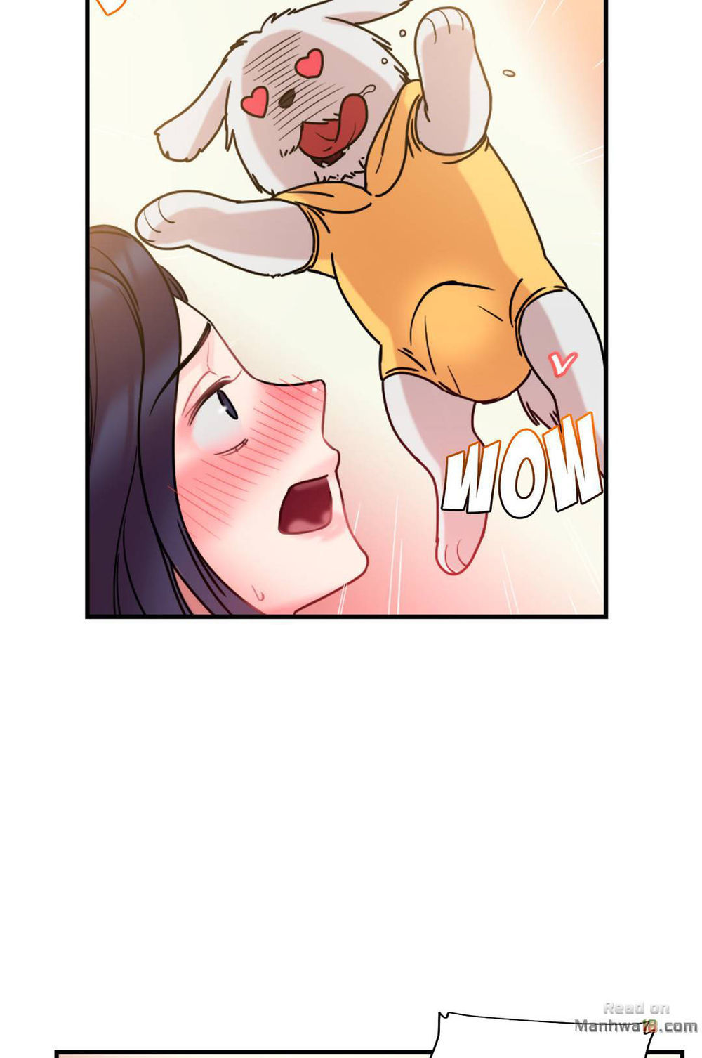 Trói Em Đi Chap 7 - Next Chap 8