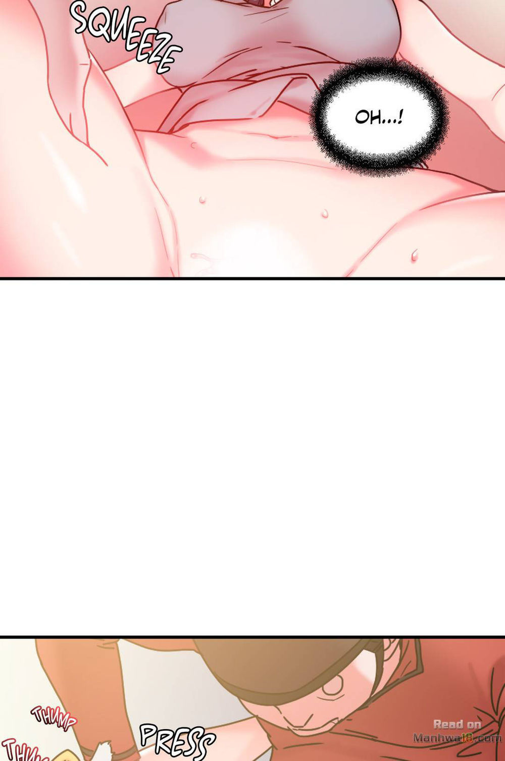 Trói Em Đi Chap 7 - Next Chap 8