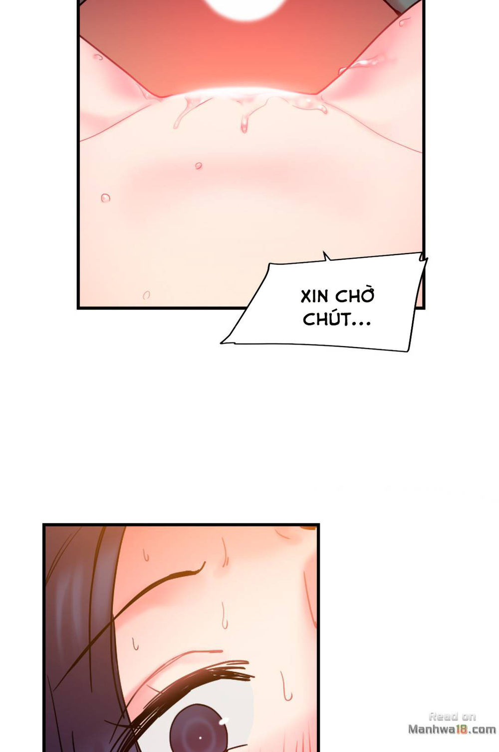 Trói Em Đi Chap 7 - Next Chap 8