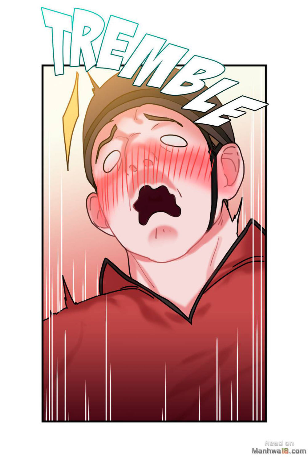 Trói Em Đi Chap 7 - Next Chap 8