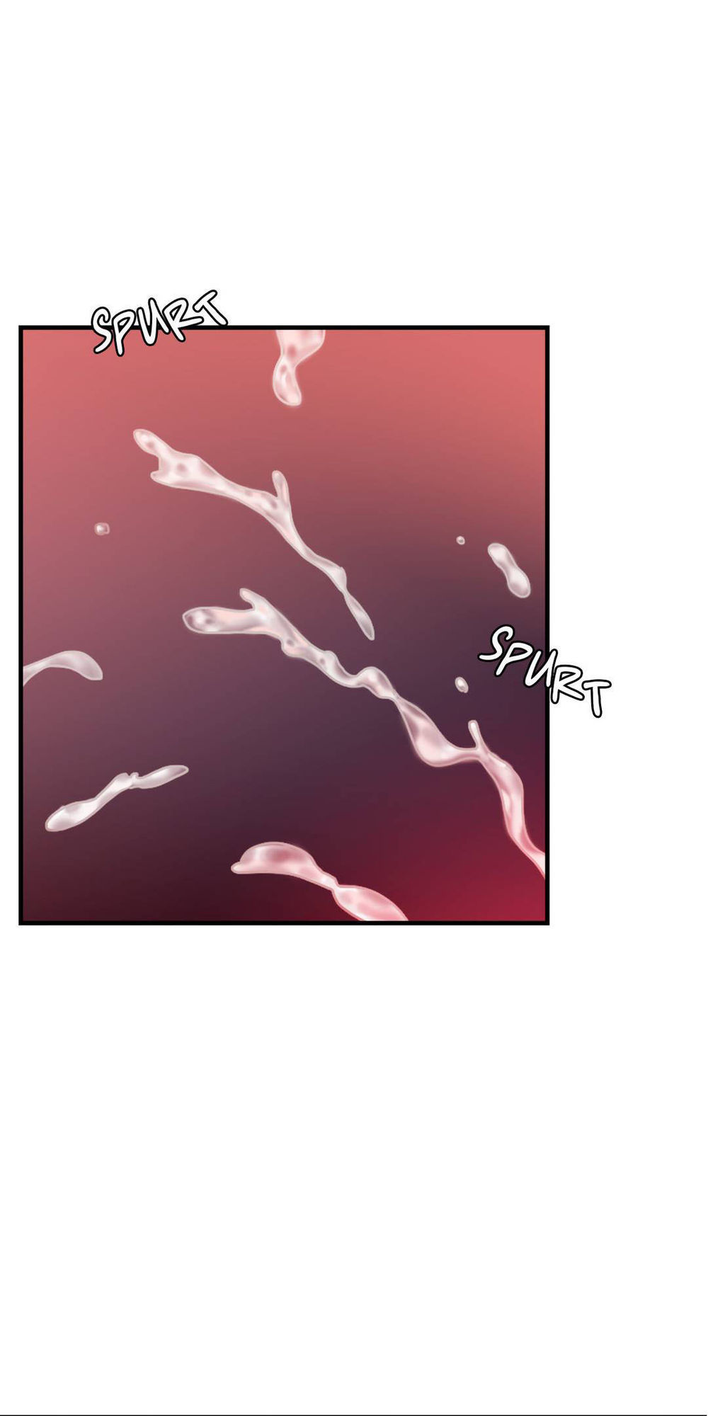 Trói Em Đi Chap 7 - Next Chap 8