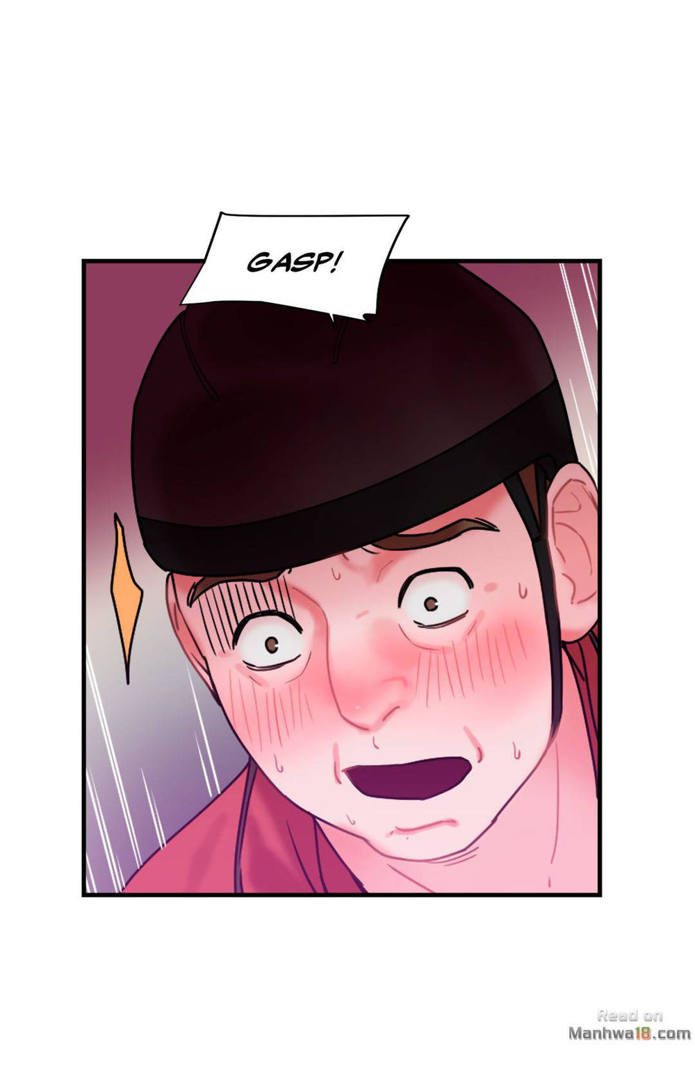 Trói Em Đi Chap 7 - Next Chap 8