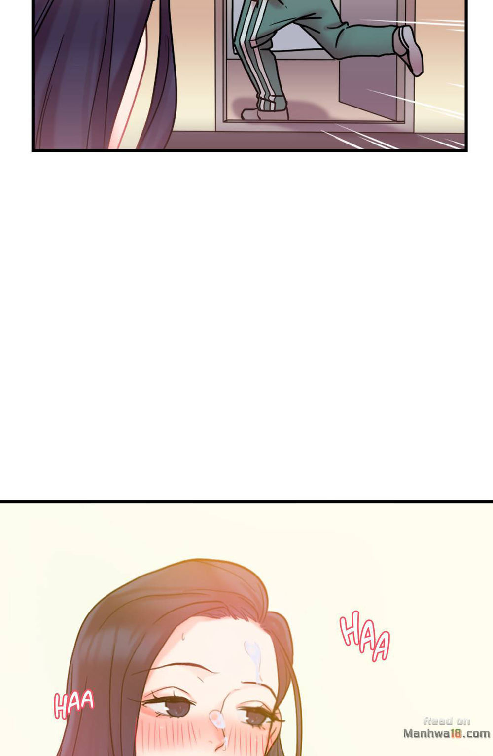 Trói Em Đi Chap 7 - Next Chap 8