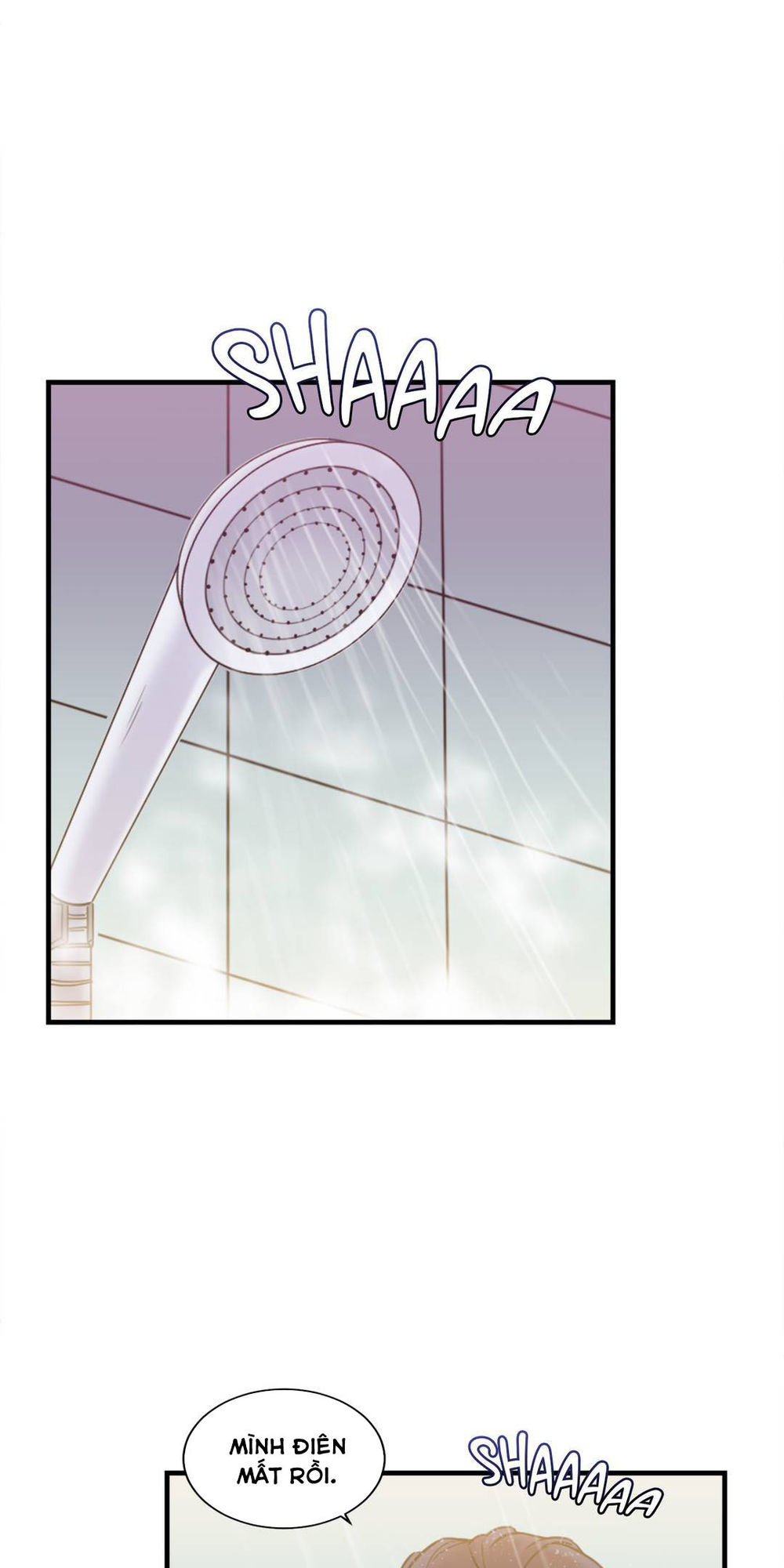 Trói Em Đi Chap 7 - Next Chap 8