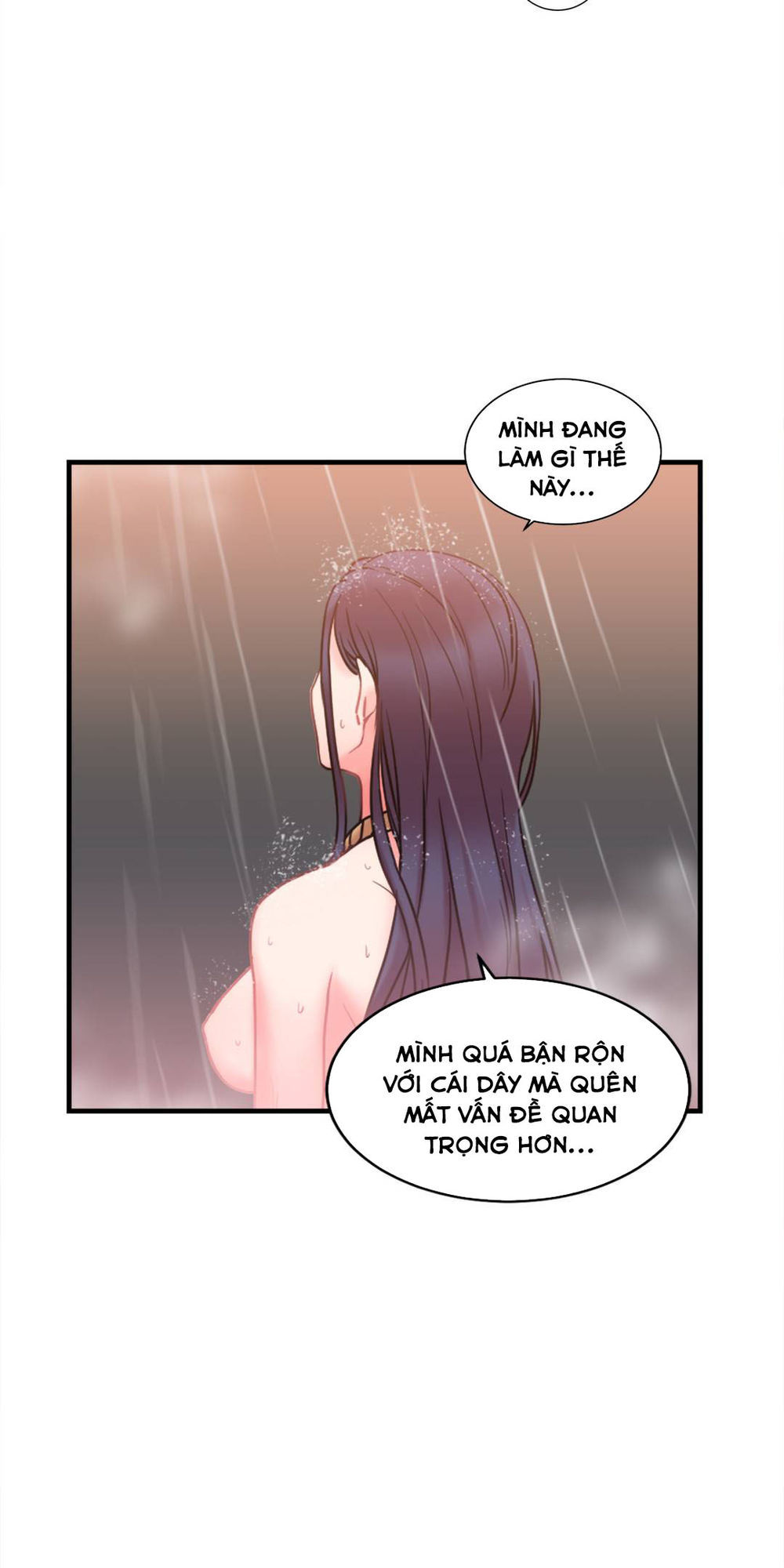Trói Em Đi Chap 7 - Next Chap 8