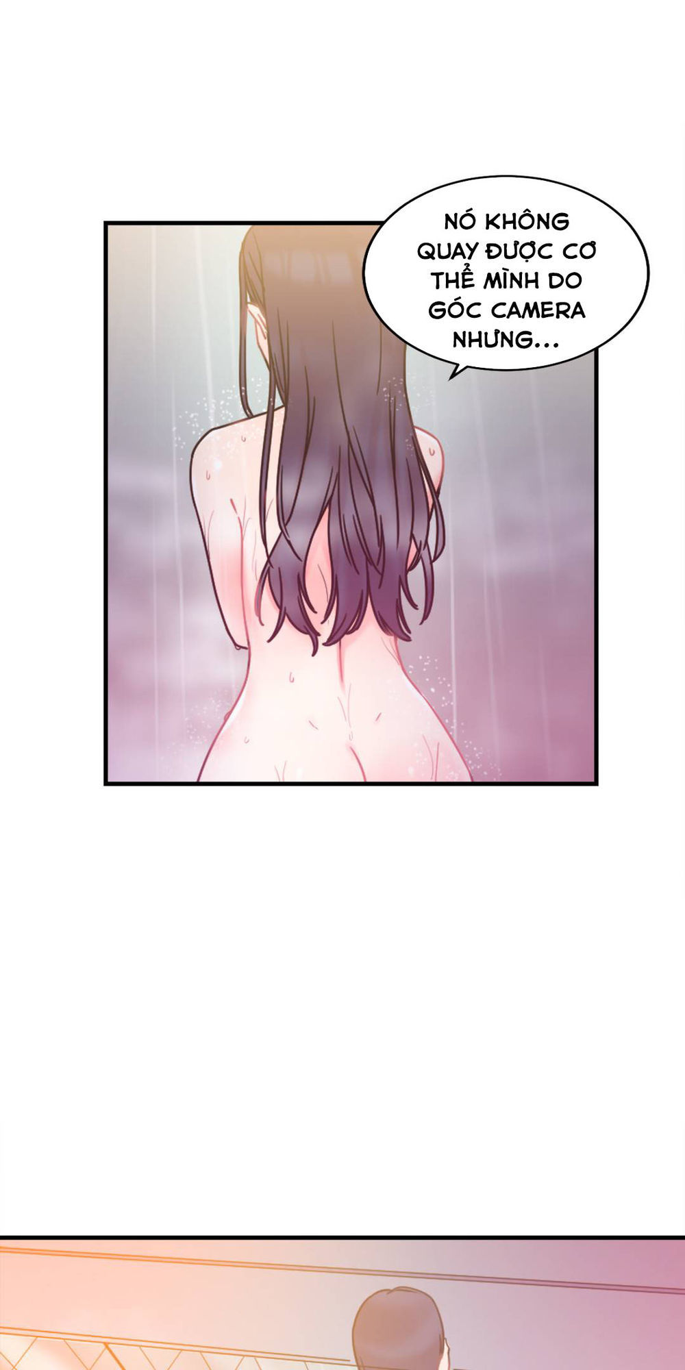 Trói Em Đi Chap 7 - Next Chap 8