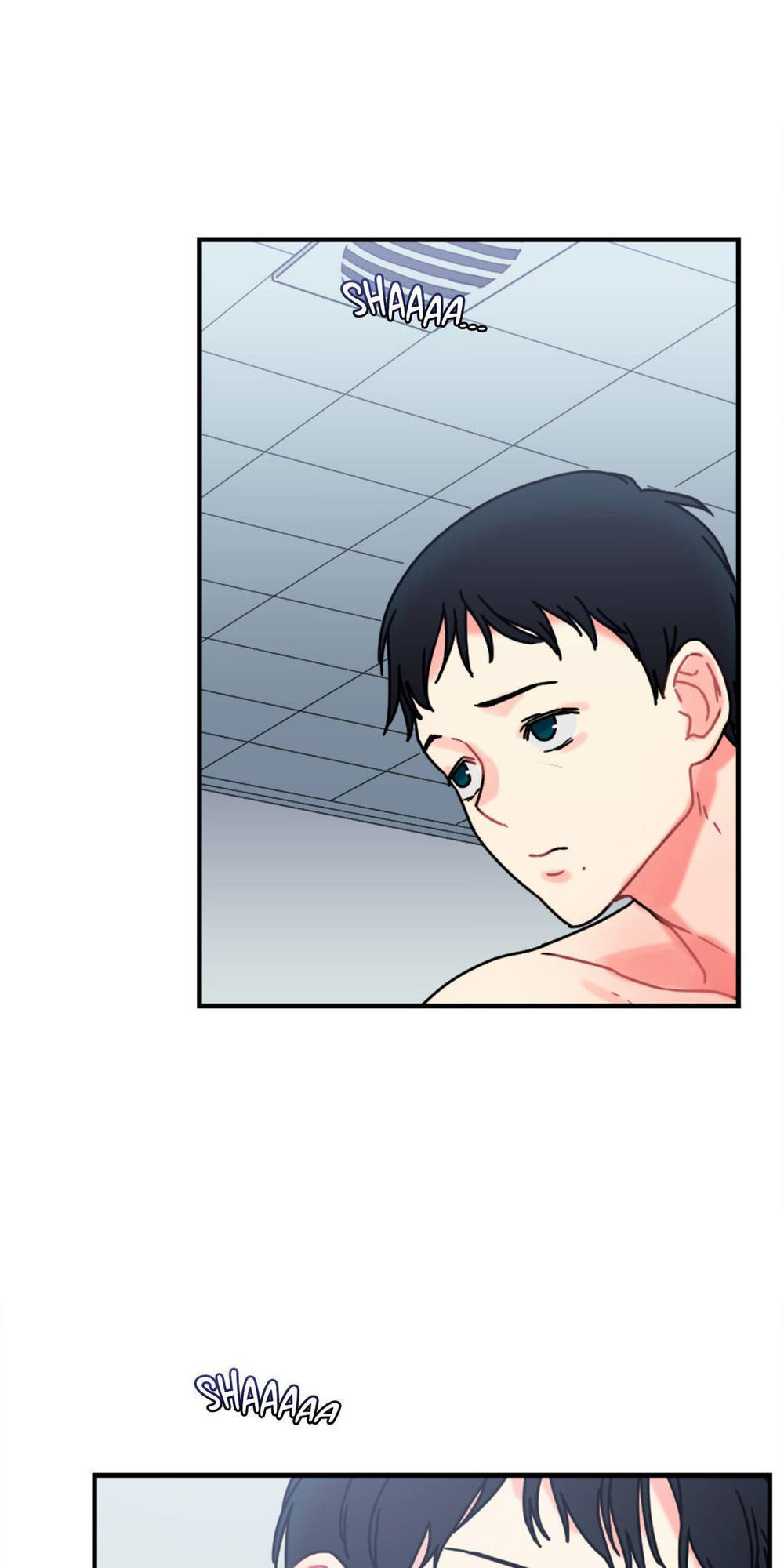 Trói Em Đi Chap 7 - Next Chap 8