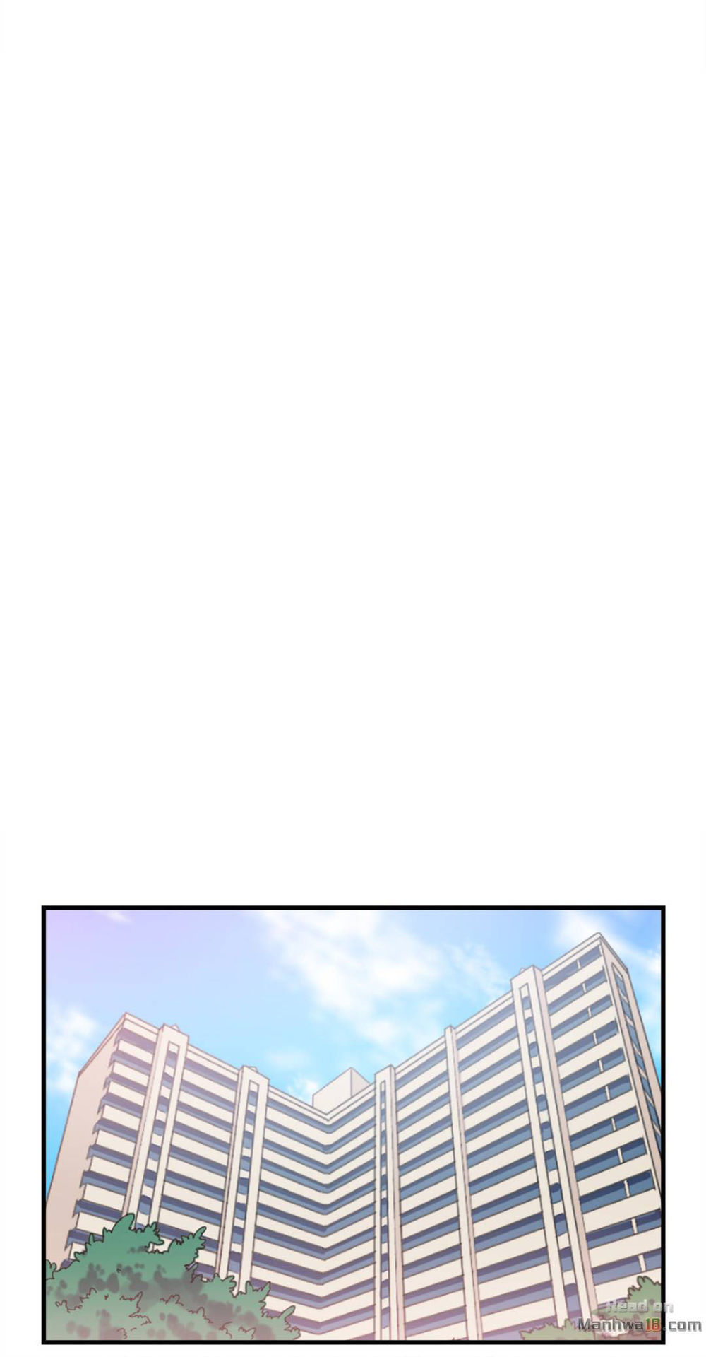 Trói Em Đi Chap 7 - Next Chap 8
