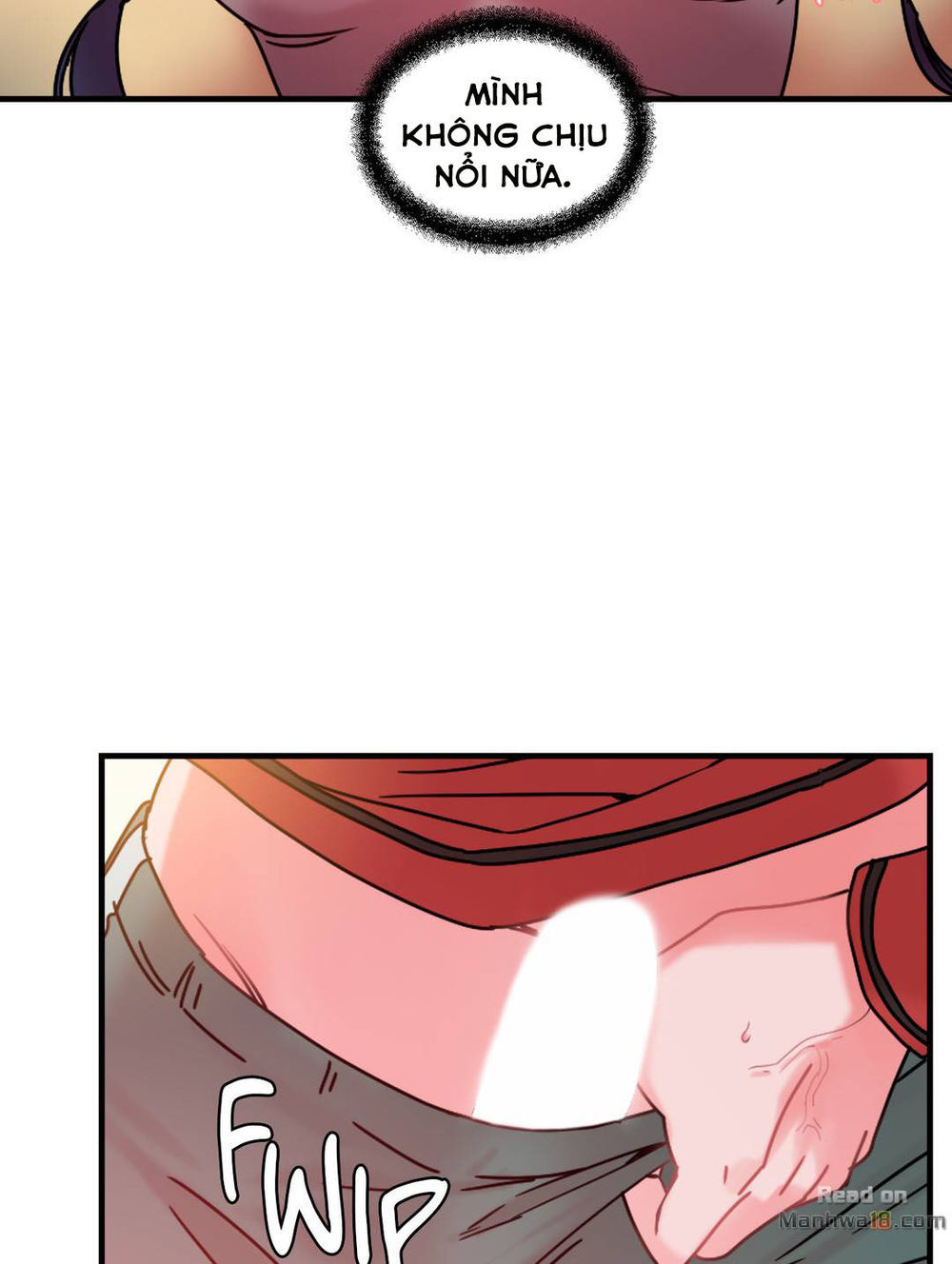 Trói Em Đi Chap 7 - Next Chap 8